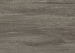 Bainbridge Weathered Gray Wood Rectangular Dining Table