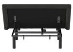 Catalyst Cal King Split Adjustable Power Bed Base