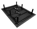 Catalyst Cal King Split Adjustable Power Bed Base