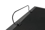 Catalyst Cal King Split Adjustable Power Bed Base