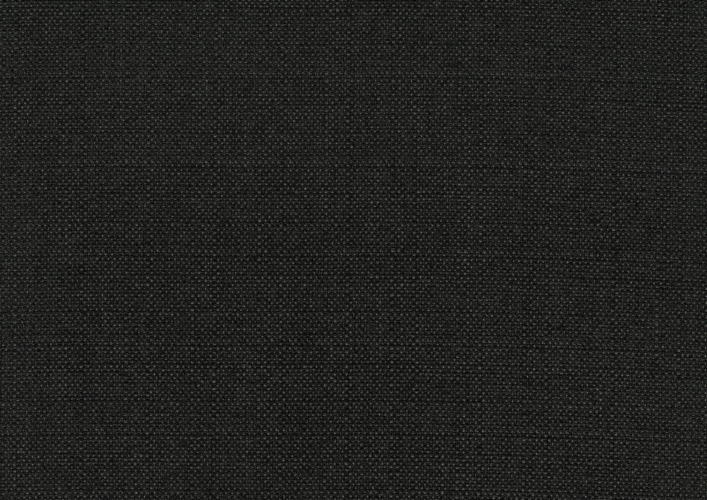 Elmont Charcoal Textured Fabric Sofa Aetna Stores