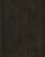 Hodgin Dark Charcoal Wood/Fabric Cal King Bed