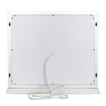 Lola Vanity Mirror with 14 LED Bulbs