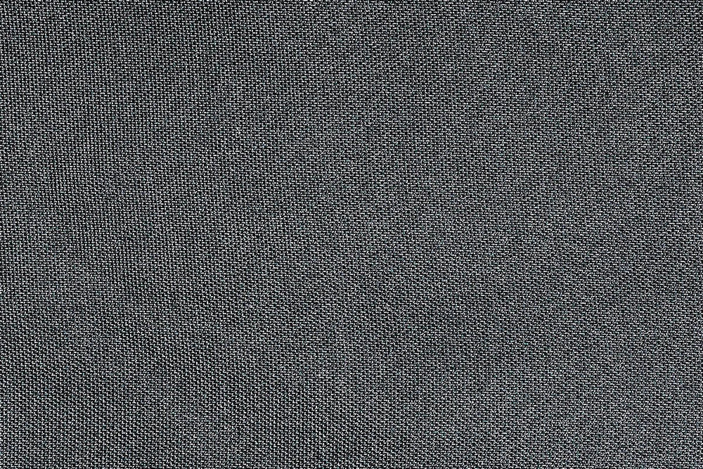 Manuela Blue Grey Fabric Reversible Sectional Sofa