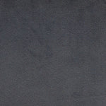 Pandora Grey Velvet Fabric/Metal Arm Chair