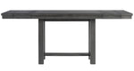 Myshanna Extendable Counter Height Table