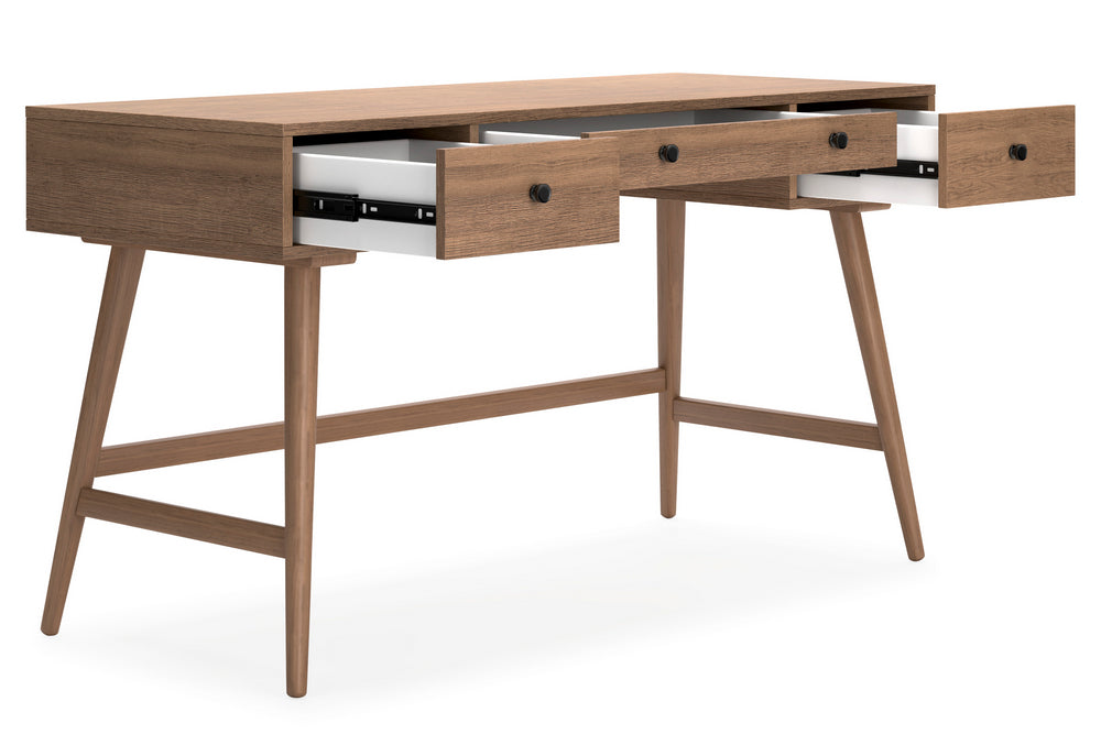 https://aetnafurniturestores.com/cdn/shop/products/signature-design-thadamere-brown-home-office-desk-by-ashley-37.jpg?v=1684187443