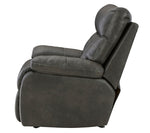 Willamen Quarry Manual Rocker Recliner