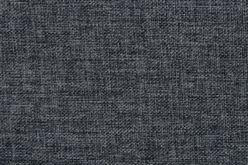 Giuliana 2-Pc Blue Grey Polyfiber Sofa Set