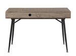 Frankie Driftwood Writing Desk