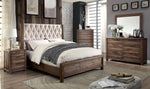 Hankinson Natural Tone Chest