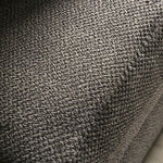 Taliyah Gray Chenille Loveseat