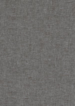 Whiting Cream Wood Full Bed with Gray Fabric Insert